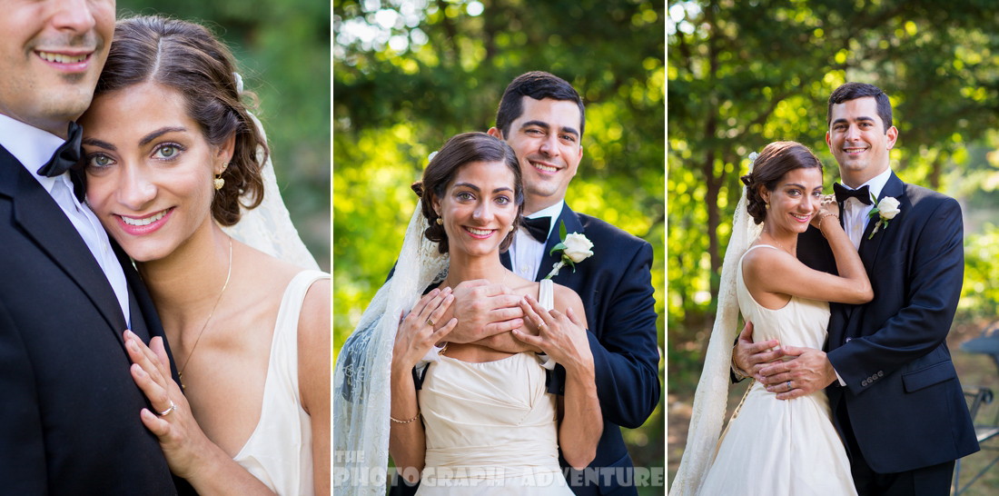 Harrisburg York Wedding Photography